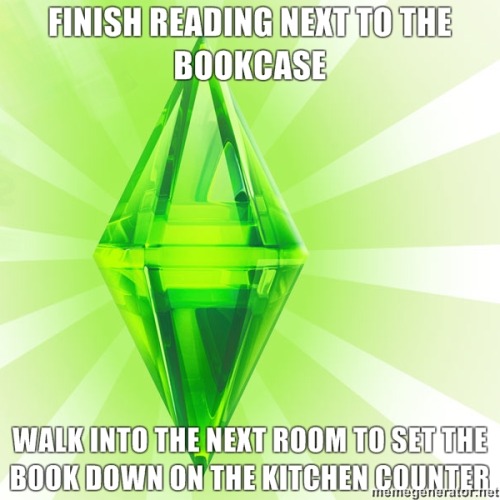 tumblr_lh9jn19fVE1qffgx4o1_500.jpg