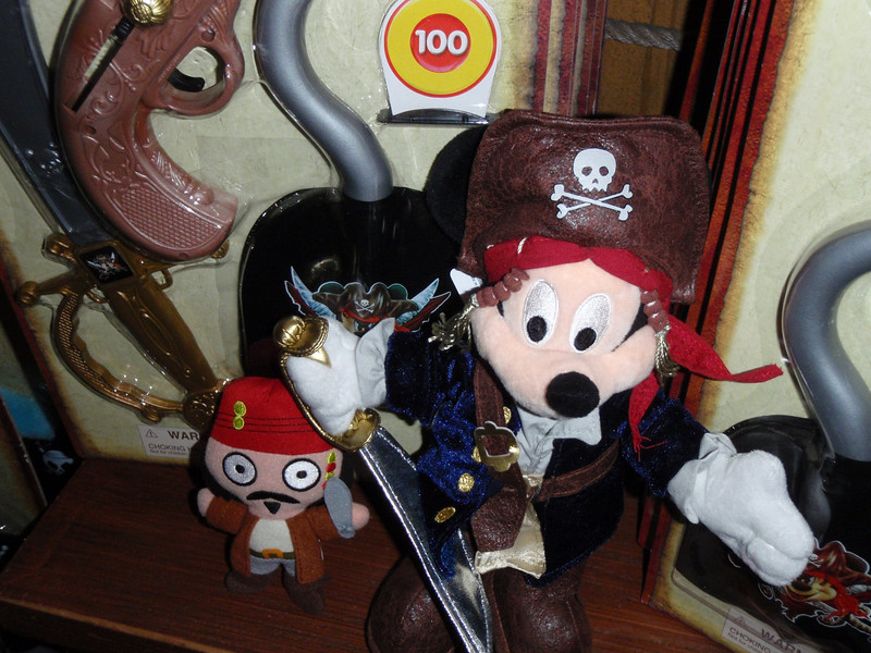 321703567_dxsGm-L.jpg