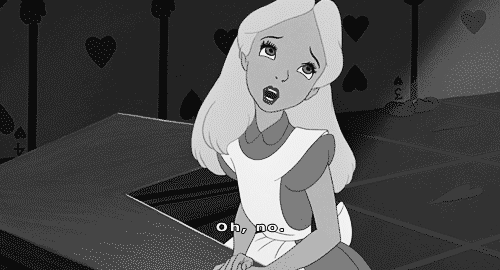 tumblr_my2p894cEF1svb9fpo1_500.gif