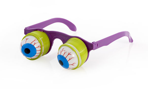funny-eye-glasses.jpg