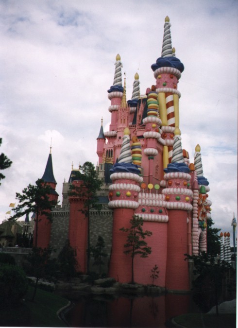 castl1.jpg