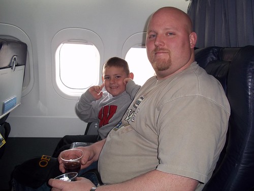 6715942373_239efb2b89.jpg