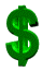 Green_dollar.gif
