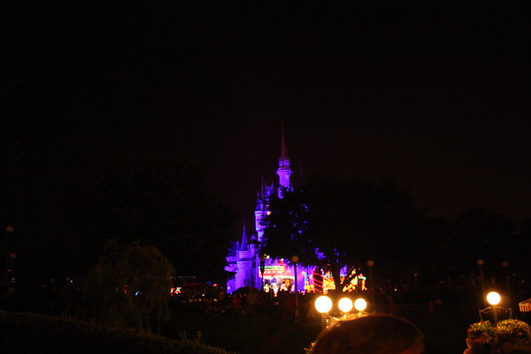 569735179_RWvK3-M.jpg