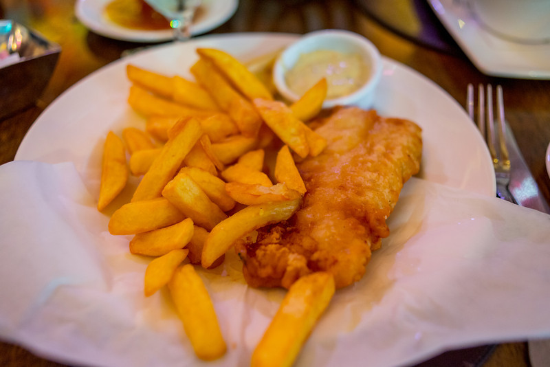 DSC_2840-L.jpg