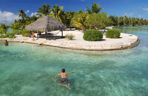 villa-tahiti-rental14.jpg