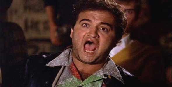 Bluto+reacts+2.jpg