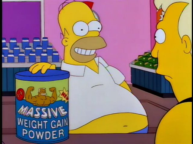 Massive-Weight-Gain-Powder-Screenshot.jpg