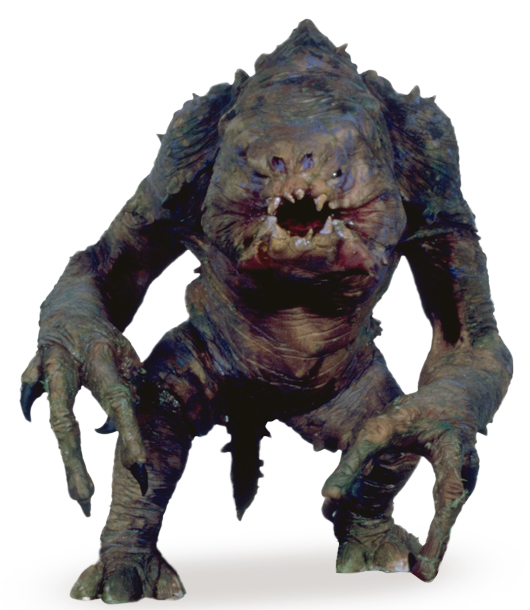 Rancor-SWE.png