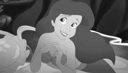 tumblr_lydffvEA7k1r9hzmko1_500.gif