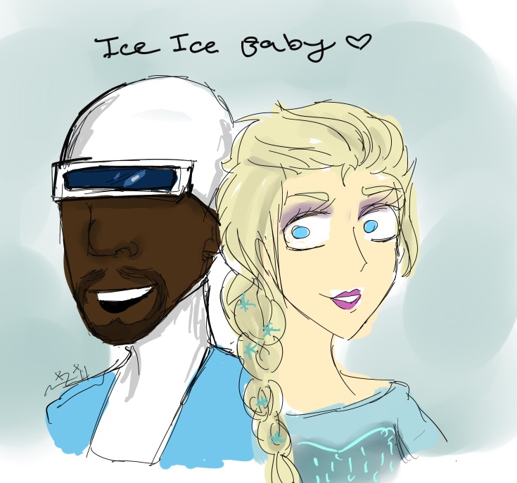 frozone_and_elsa_by_invadersallyragdol13-d73x7v4.jpg