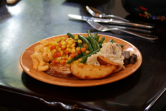 DSC04056.JPG