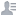 QW_C-Qt7FJj.png