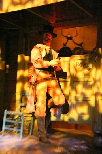 IMG_0238.JPG