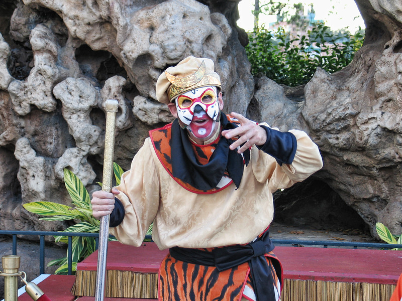 China8748-L.jpg