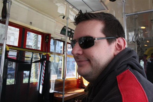 759760137_nsS9W-M.jpg
