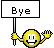 bye.gif