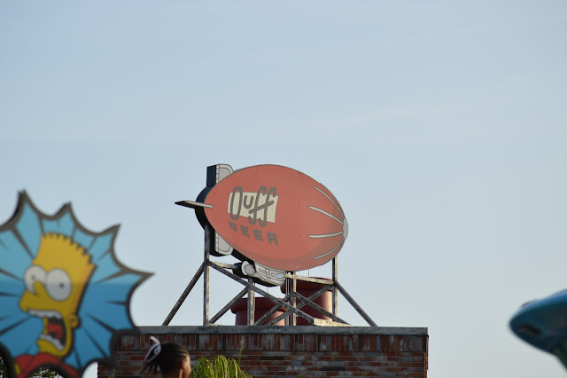 DSC_0483.JPG