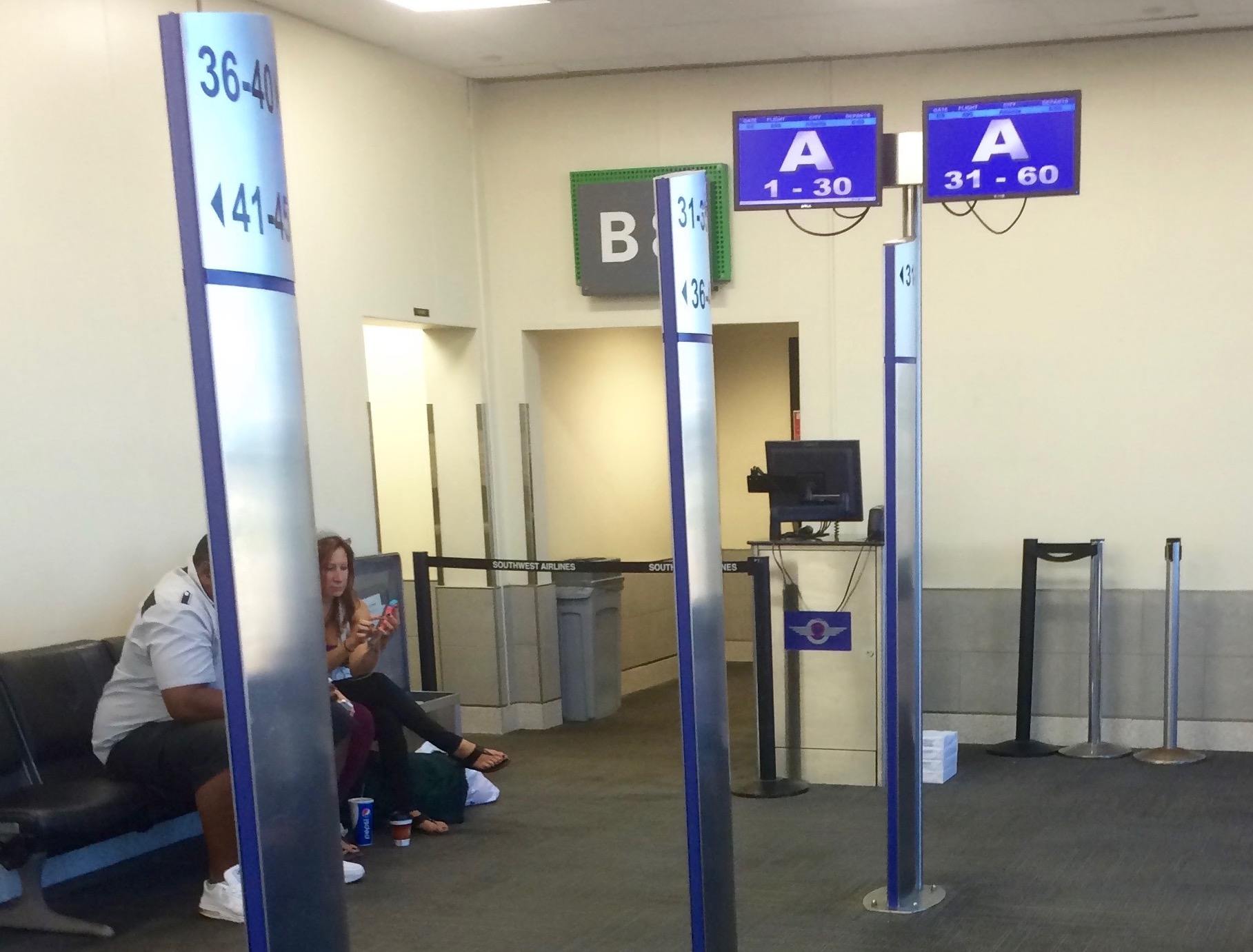 Southwest-airline-boarding.jpg