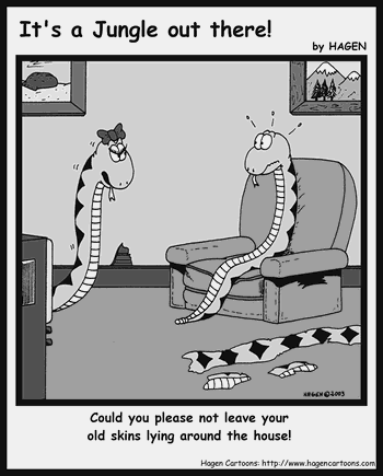 cartoon414.gif