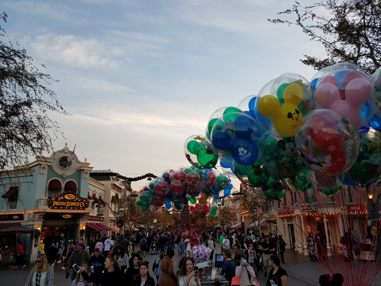 Disney2017_0606.jpg