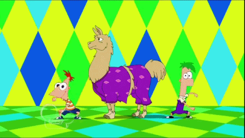 tumblr_lsr4b1YlVr1qjokxe.gif