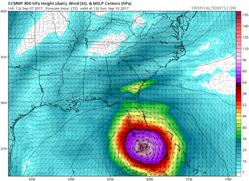 ecmwf_mslp_uv850_seus_4-800x580.png