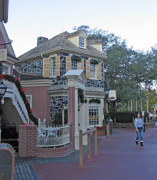 IMG8320-L.jpg