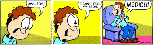 fSymsOGXOechnmfl9ZpnPb8co1_r1_500.gif
