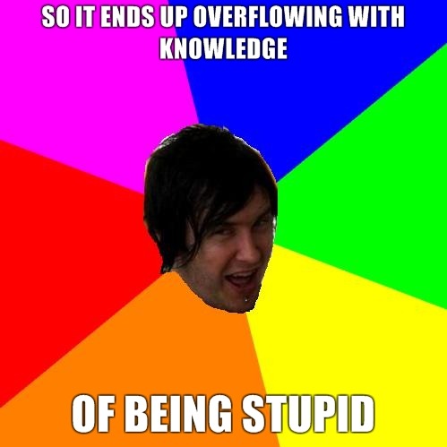 tumblr_lciq39hhMG1qcz3rco1_500.jpg