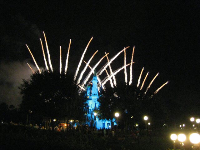 IMG_8378.jpg