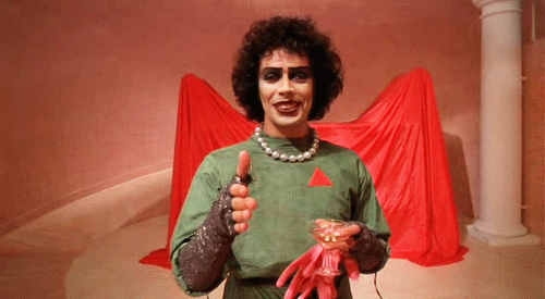 tumblr_lmz29kkmhu1qddq74.gif