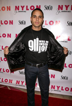daniel-sunjata.jpg