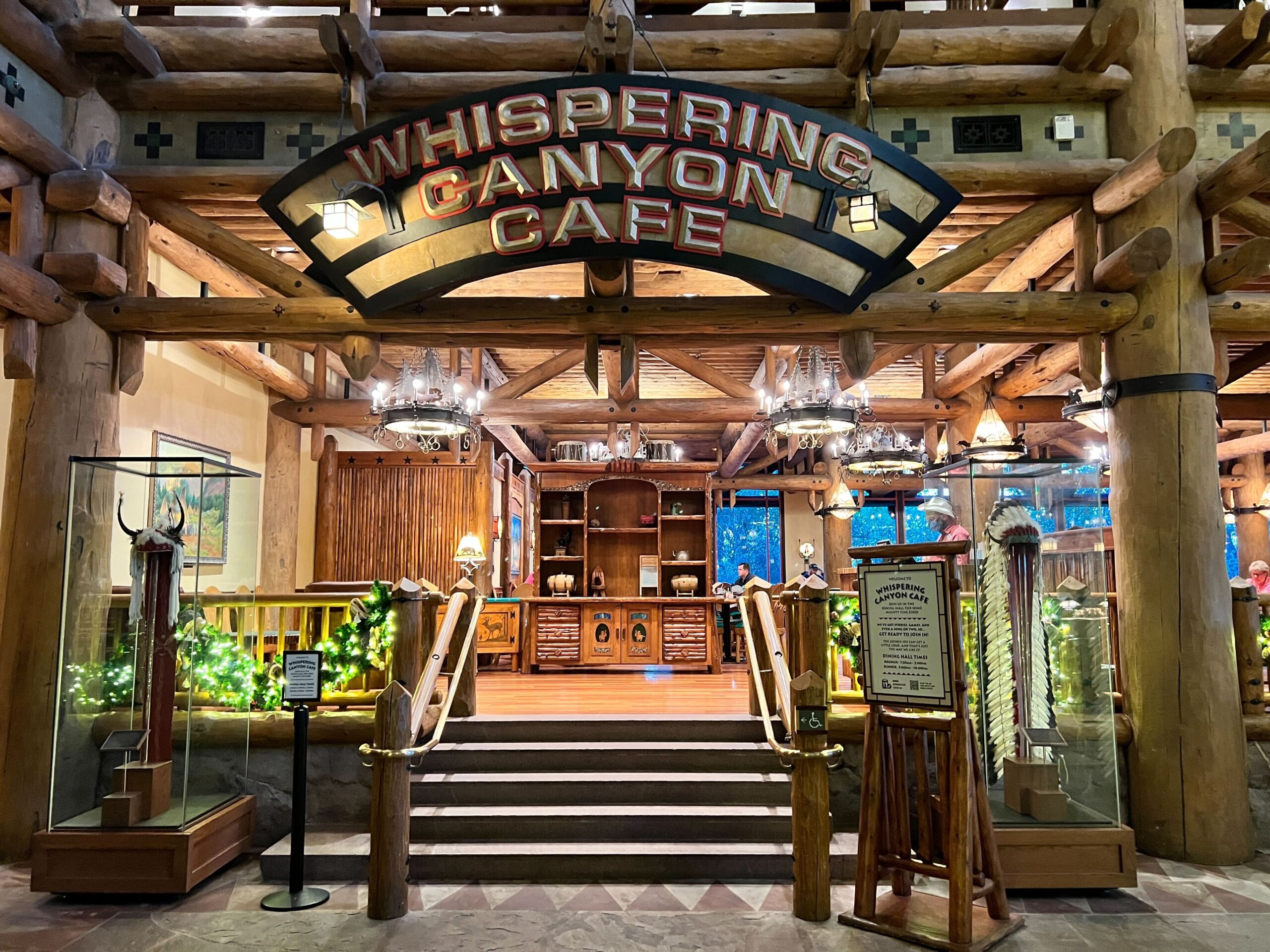 2024-WDW-Wilderness-LodgeMG_9971-scaled.jpg