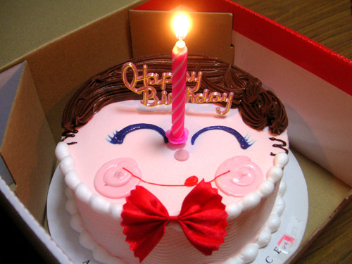 cake.jpg