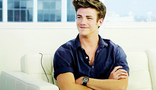 tumblr_m213ft6MT81qb9beqo1_500.gif