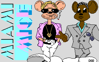 miami_mice.gif