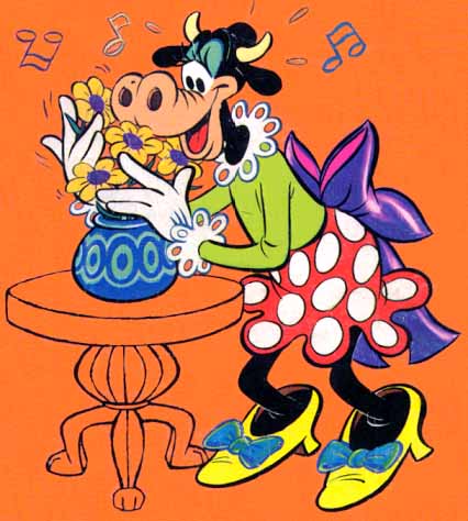 clarabelle.jpg