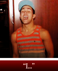 tumblr_luomiblIMg1qa4llno1_250.gif