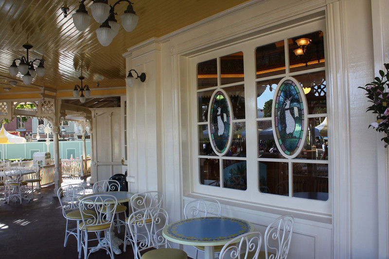 IMG9262-L.jpg