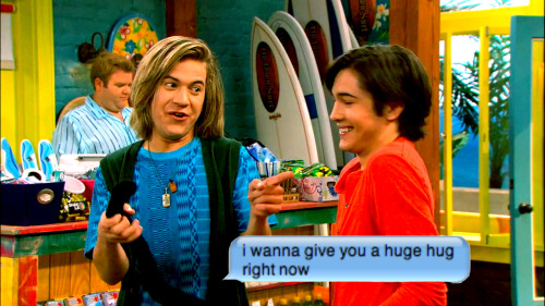 tumblr_lpkuez1FWZ1r0fd71o1_500.png