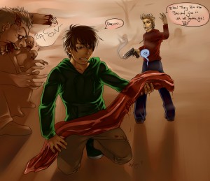 bacon-zombie-cartoon-300x259.jpg