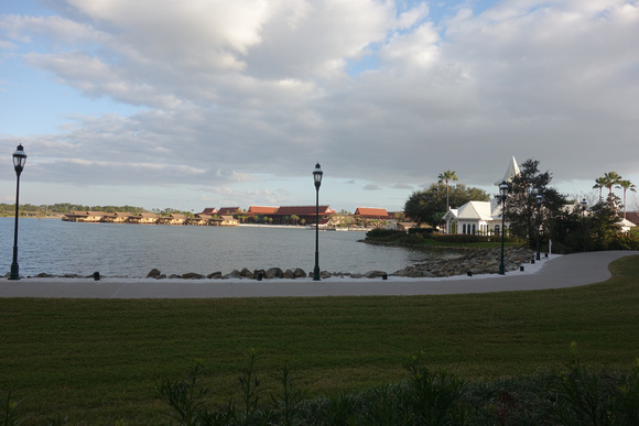p1686065030-3.jpg
