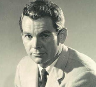 Dean_Jones_1966.JPG