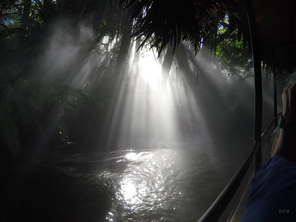 GOPR0350.JPG
