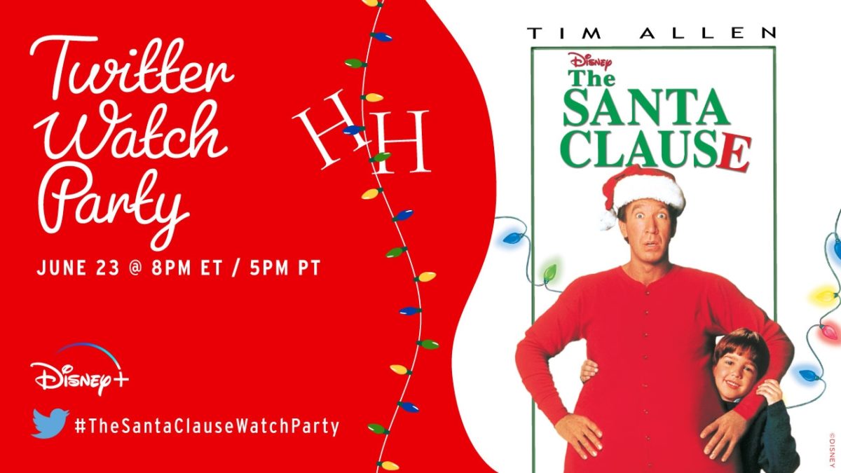 santa-clause-watch-party-1200x675.jpeg