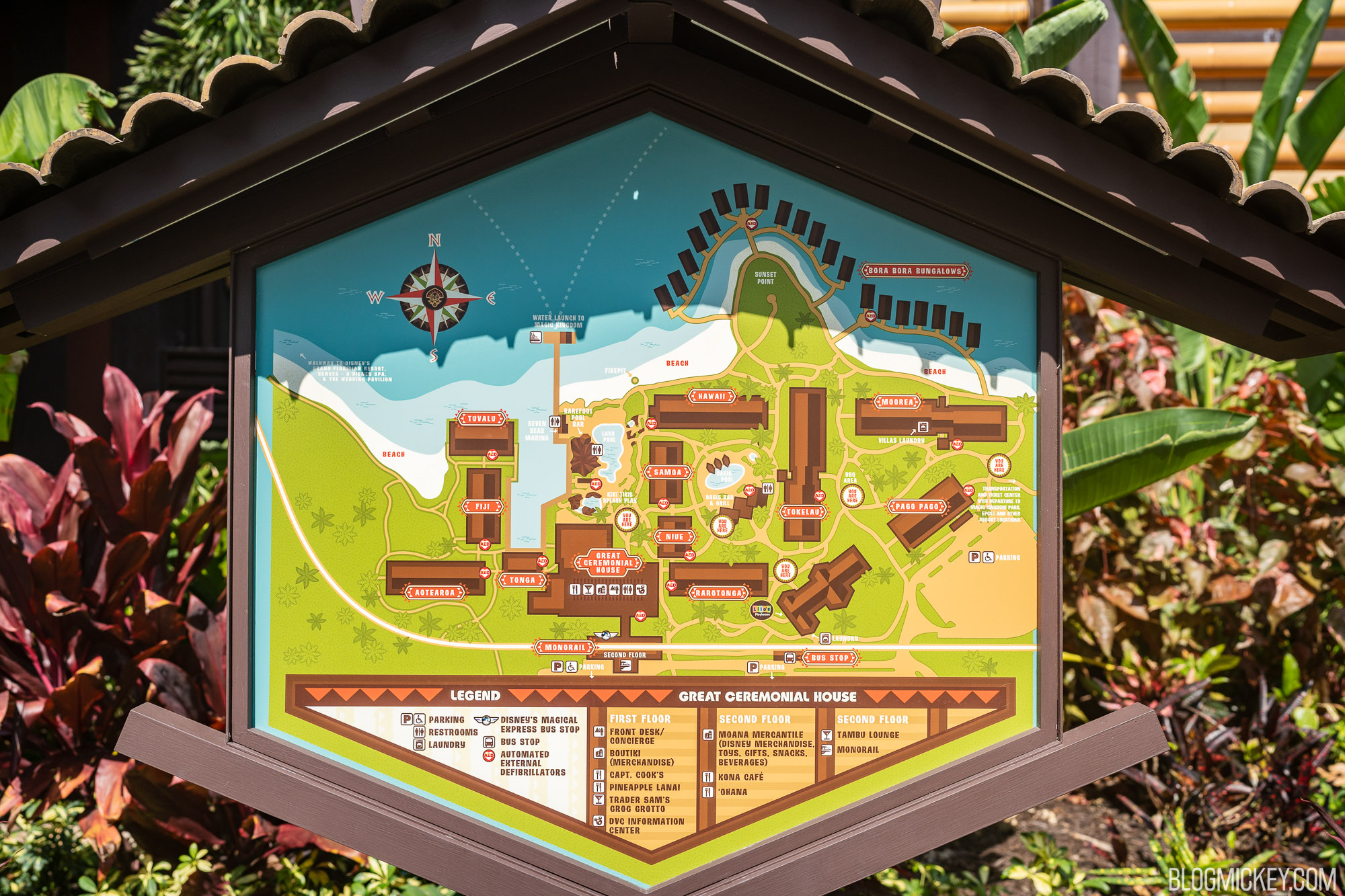 luau-cove-removed-signage-6.jpg