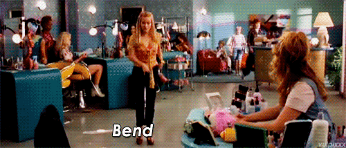 tumblr_lnmjxmUmEt1qij03v.gif