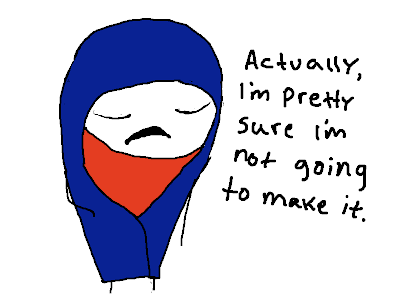 nativity14.png