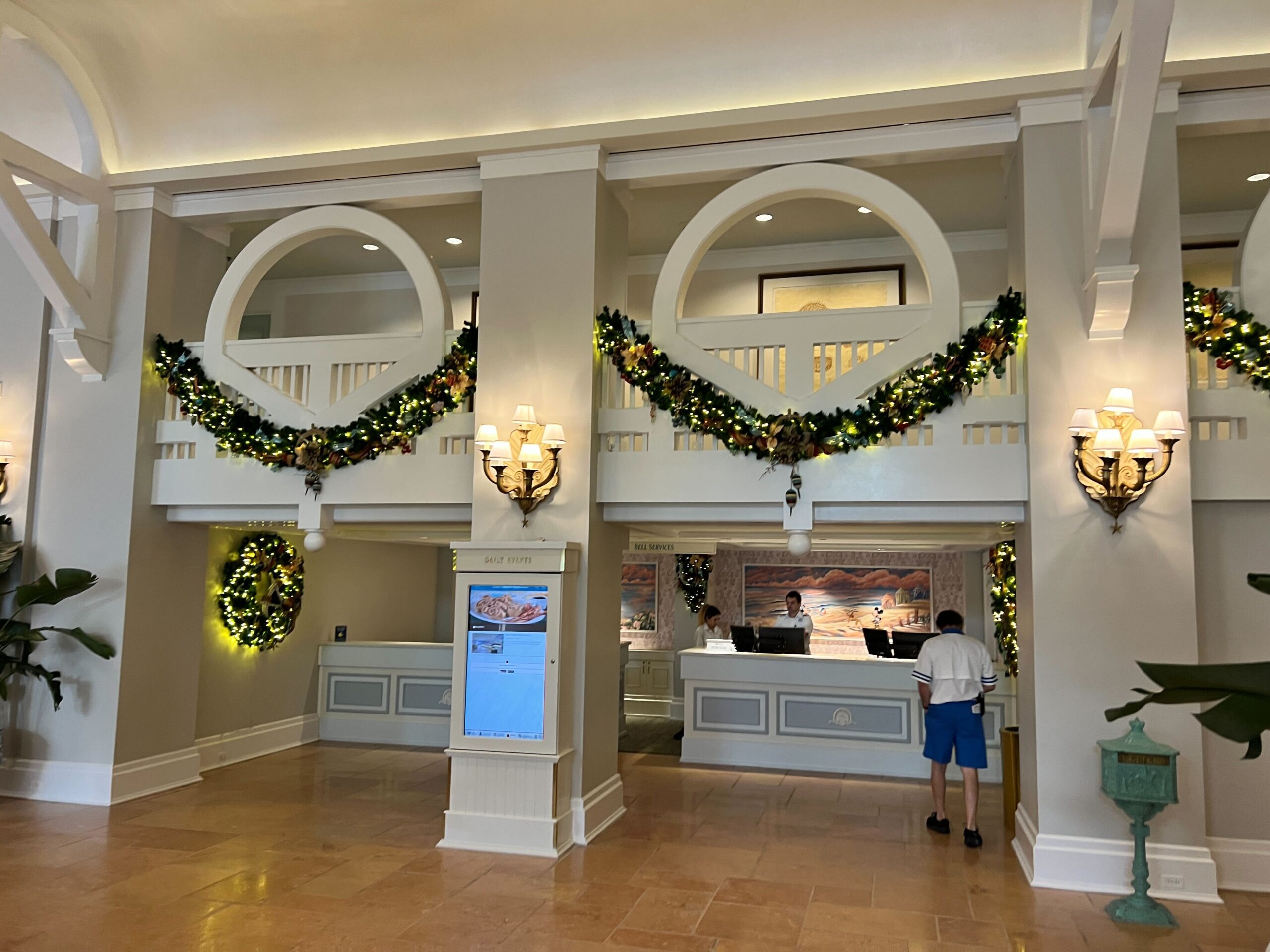 2024-wdw-Beach-ClubMG_9138-scaled.jpg